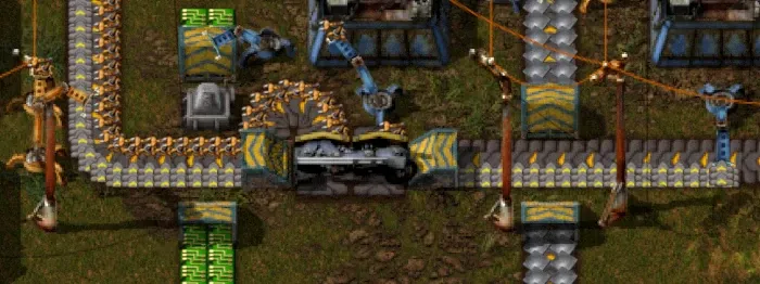 inserters